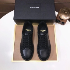 YSL Casual Shoes